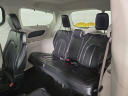 Thumbnail image of 2022 Chrysler Pacifica at Jake Sweeney Chrysler Dodge Jeep Used