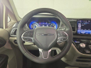Thumbnail image of 2022 Chrysler Pacifica at Jake Sweeney Chrysler Dodge Jeep Used