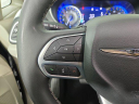 Thumbnail image of 2022 Chrysler Pacifica at Jake Sweeney Chrysler Dodge Jeep Used