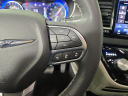 Thumbnail image of 2022 Chrysler Pacifica at Jake Sweeney Chrysler Dodge Jeep Used