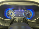 Thumbnail image of 2022 Chrysler Pacifica at Jake Sweeney Chrysler Dodge Jeep Used