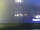 Thumbnail image of 2022 Chrysler Pacifica at Jake Sweeney Chrysler Dodge Jeep Used