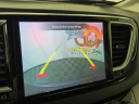 Thumbnail image of 2022 Chrysler Pacifica at Jake Sweeney Chrysler Dodge Jeep Used
