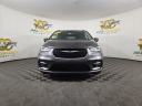Thumbnail image of 2022 Chrysler Pacifica at Jake Sweeney Chrysler Dodge Jeep Used