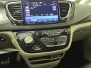 Thumbnail image of 2022 Chrysler Pacifica at Jake Sweeney Chrysler Dodge Jeep Used