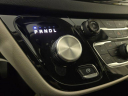 Thumbnail image of 2022 Chrysler Pacifica at Jake Sweeney Chrysler Dodge Jeep Used