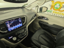 Thumbnail image of 2022 Chrysler Pacifica at Jake Sweeney Chrysler Dodge Jeep Used