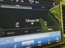 Thumbnail image of 2022 Chrysler Pacifica at Jake Sweeney Chrysler Dodge Jeep Used