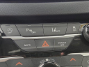 Thumbnail image of 2022 Chrysler Pacifica at Jake Sweeney Chrysler Dodge Jeep Used