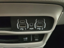 Thumbnail image of 2022 Chrysler Pacifica at Jake Sweeney Chrysler Dodge Jeep Used