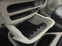 Thumbnail image of 2022 Chrysler Pacifica at Jake Sweeney Chrysler Dodge Jeep Used