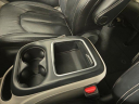 Thumbnail image of 2022 Chrysler Pacifica at Jake Sweeney Chrysler Dodge Jeep Used