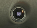 Thumbnail image of 2022 Chrysler Pacifica at Jake Sweeney Chrysler Dodge Jeep Used