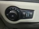 Thumbnail image of 2022 Chrysler Pacifica at Jake Sweeney Chrysler Dodge Jeep Used