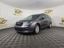 Thumbnail image of 2022 Chrysler Pacifica at Jake Sweeney Chrysler Dodge Jeep Used
