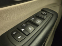 Thumbnail image of 2022 Chrysler Pacifica at Jake Sweeney Chrysler Dodge Jeep Used