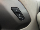 Thumbnail image of 2022 Chrysler Pacifica at Jake Sweeney Chrysler Dodge Jeep Used