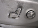 Thumbnail image of 2022 Chrysler Pacifica at Jake Sweeney Chrysler Dodge Jeep Used