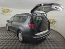 Thumbnail image of 2022 Chrysler Pacifica at Jake Sweeney Chrysler Dodge Jeep Used