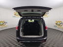 Thumbnail image of 2022 Chrysler Pacifica at Jake Sweeney Chrysler Dodge Jeep Used