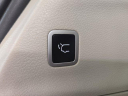 Thumbnail image of 2022 Chrysler Pacifica at Jake Sweeney Chrysler Dodge Jeep Used