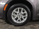 Thumbnail image of 2022 Chrysler Pacifica at Jake Sweeney Chrysler Dodge Jeep Used