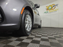Thumbnail image of 2022 Chrysler Pacifica at Jake Sweeney Chrysler Dodge Jeep Used
