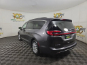 Thumbnail image of 2022 Chrysler Pacifica at Jake Sweeney Chrysler Dodge Jeep Used