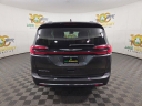 Thumbnail image of 2022 Chrysler Pacifica at Jake Sweeney Chrysler Dodge Jeep Used