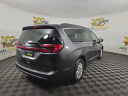 Thumbnail image of 2022 Chrysler Pacifica at Jake Sweeney Chrysler Dodge Jeep Used