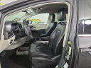 Thumbnail image of 2022 Chrysler Pacifica at Jake Sweeney Chrysler Dodge Jeep Used