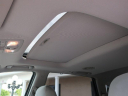 Thumbnail image of 2011 Hyundai Veracruz at YERTON LEASING & AUTO SALES