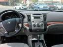 Thumbnail image of 2011 Hyundai Veracruz at YERTON LEASING & AUTO SALES