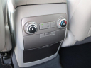 Thumbnail image of 2011 Hyundai Veracruz at YERTON LEASING & AUTO SALES