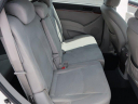 Thumbnail image of 2011 Hyundai Veracruz at YERTON LEASING & AUTO SALES