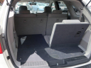 Thumbnail image of 2011 Hyundai Veracruz at YERTON LEASING & AUTO SALES
