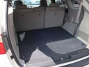 Thumbnail image of 2011 Hyundai Veracruz at YERTON LEASING & AUTO SALES