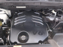 Thumbnail image of 2011 Hyundai Veracruz at YERTON LEASING & AUTO SALES