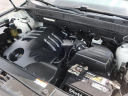 Thumbnail image of 2011 Hyundai Veracruz at YERTON LEASING & AUTO SALES