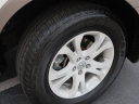 Thumbnail image of 2011 Hyundai Veracruz at YERTON LEASING & AUTO SALES