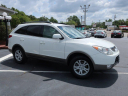 Thumbnail image of 2011 Hyundai Veracruz at YERTON LEASING & AUTO SALES