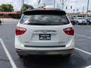 Thumbnail image of 2011 Hyundai Veracruz at YERTON LEASING & AUTO SALES