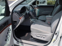Thumbnail image of 2011 Hyundai Veracruz at YERTON LEASING & AUTO SALES