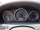 Thumbnail image of 2011 Hyundai Veracruz at YERTON LEASING & AUTO SALES