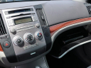 Thumbnail image of 2011 Hyundai Veracruz at YERTON LEASING & AUTO SALES