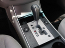 Thumbnail image of 2011 Hyundai Veracruz at YERTON LEASING & AUTO SALES