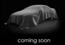 Thumbnail image of 2014 Honda Ridgeline at Car City Inc