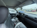 Thumbnail image of 2014 Honda Ridgeline at Car City Inc