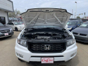 Thumbnail image of 2014 Honda Ridgeline at Car City Inc