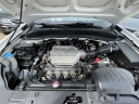 Thumbnail image of 2014 Honda Ridgeline at Car City Inc